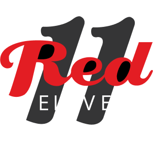 Red 11 Model Management